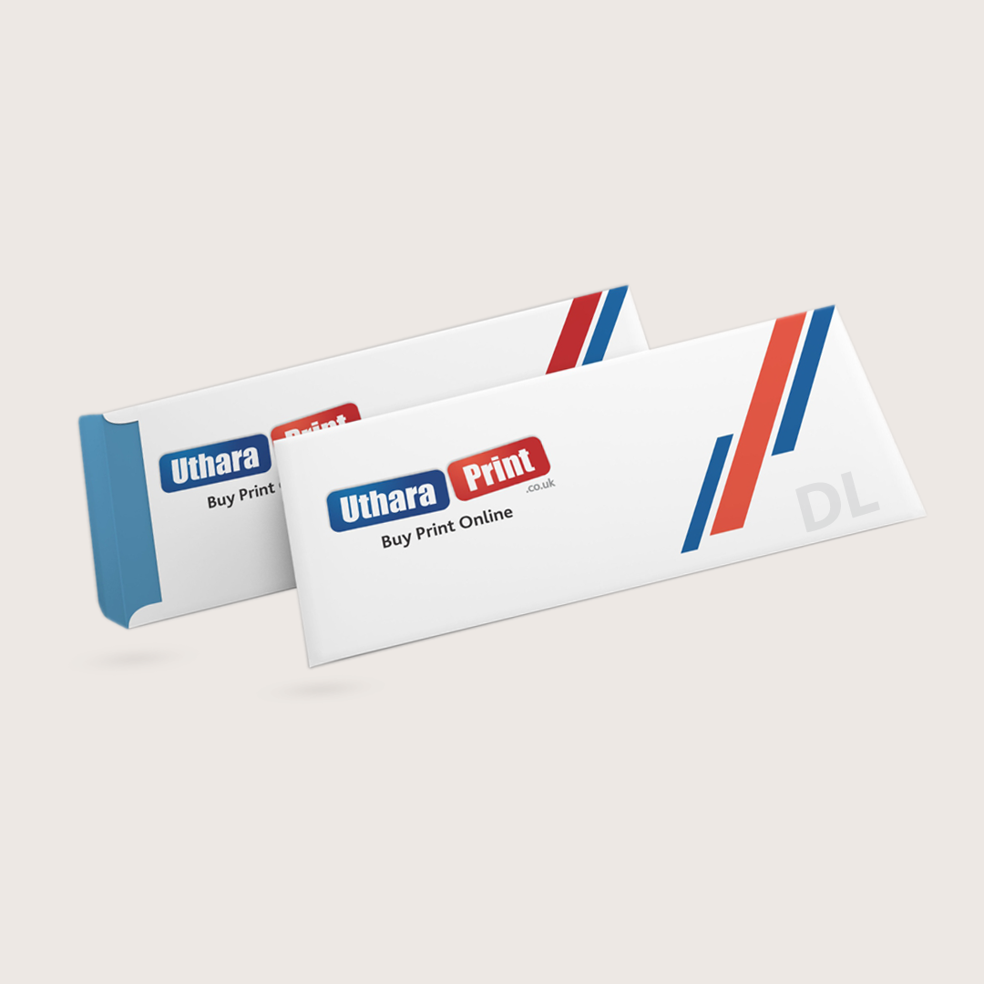 981720DL Printed envelopes.png